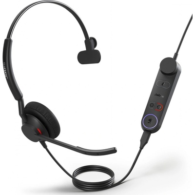 Jabra 5093-299-2159