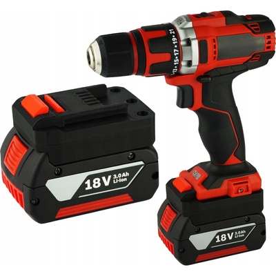 Virgo 3D Adapter Baterii Bosch Gba Do Narzędzi Einhell Akumulátor Adaptér