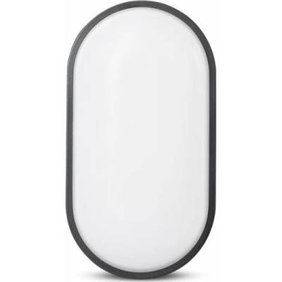 AVIDE ABBHL-O-20W-NW-BL-HL