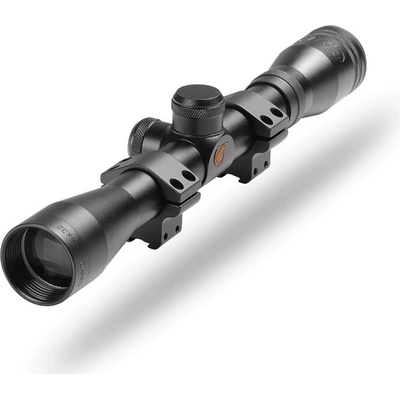 Gamo 4 x 32 WR Z plex