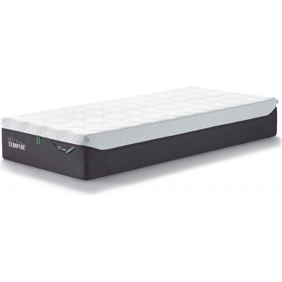Tempur Pro Luxe Medium