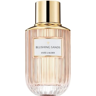 Estee Lauder Blushing Sands parfumovaná voda dámska 100 ml