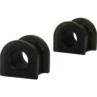 Whiteline uložení PŘEDNÍHO stabilizátoru – sada silentbloků 20 mm — Mazda 626, Ford Telstar, Ford Escape – Hledejceny.cz