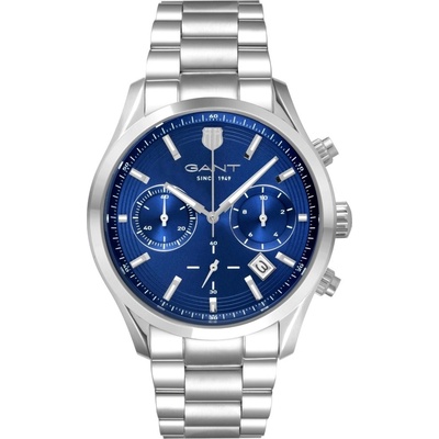 Gant P206003
