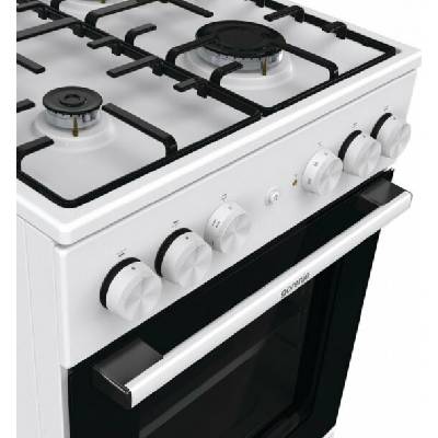 Gorenje GK5A22WH