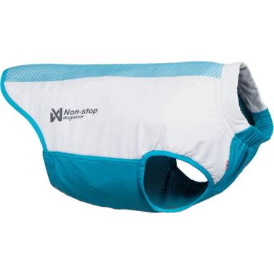 Non-stop dogwear Chladicí vesta Cooling vest