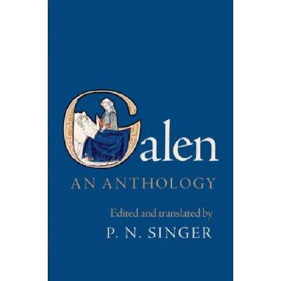 Galen – Hledejceny.cz