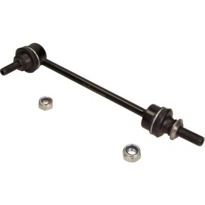 MAXGEAR Tyč/Vzpera stabilizátora 721462