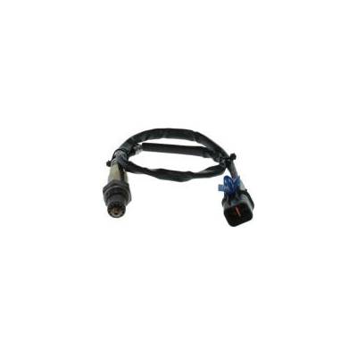 BOSCH Lambda sonda BOSCH 0 258 986 754