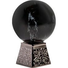 Aurora Scents Black Obsidian parfémovaná voda pánská 100 ml
