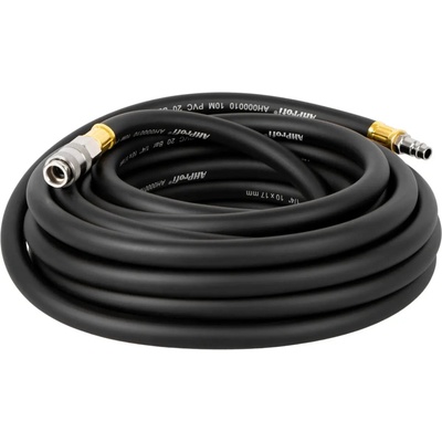 AHProfi Zesílená vzduchová hadice 10x17 mm, délka 20 m - AH000020 – Hledejceny.cz
