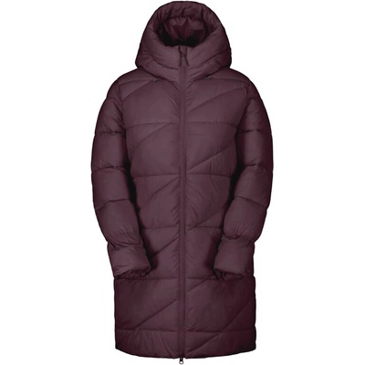 Scott Insuloft Warm