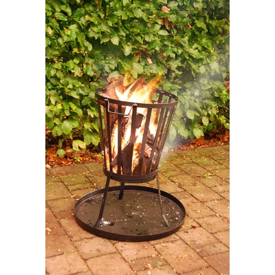Esschert Design EDZEE-FF69