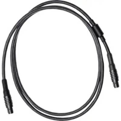 Pferd RCK AK 1,5M Propojovací kabel 1,5 metru
