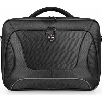 Brašna Port Designs RP0134 15,6" Black