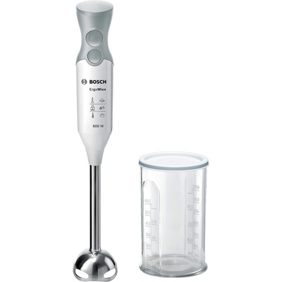 Bosch ErgoMixx MSM 66110 – Hledejceny.cz