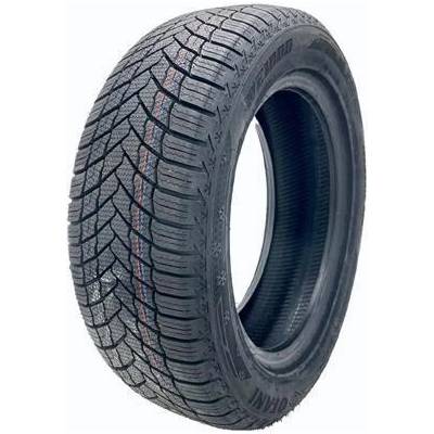 Otani WE1000 175/70 R14 88T