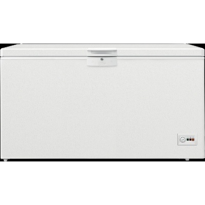 BEKO HSM46740
