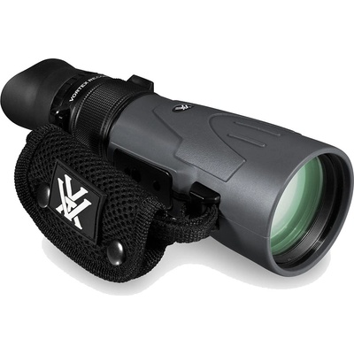 Vortex Recon 15x50 R/T