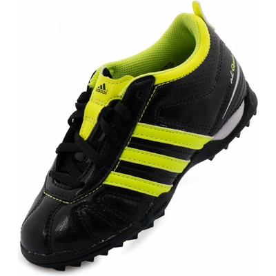 adidas Adiquestra IV JR černá – Hledejceny.cz