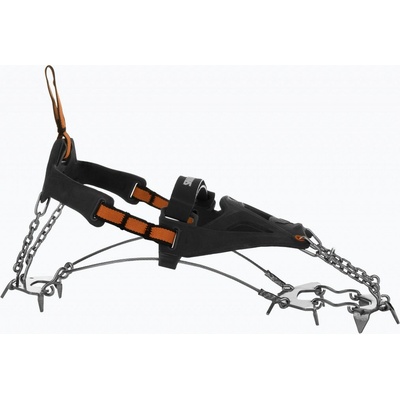 Salewa Pedroc Mtn Spike Crampon