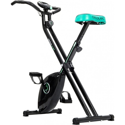 Cecotec X-Bike