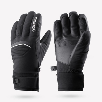 Reusch Sonic Gore-Tex Touch