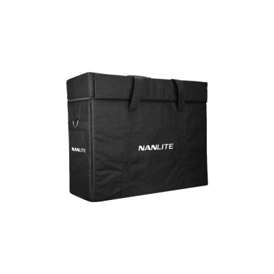 Nanlite CN-T2 taška pre svetlá