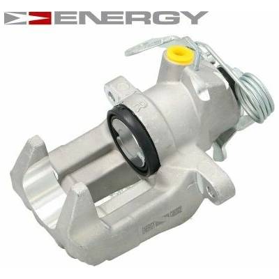 ENERGY Brzdový strmeň ZH0006