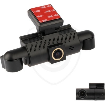 Vestys DashPro D5