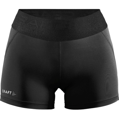 Craft Core Essence Hot čierna