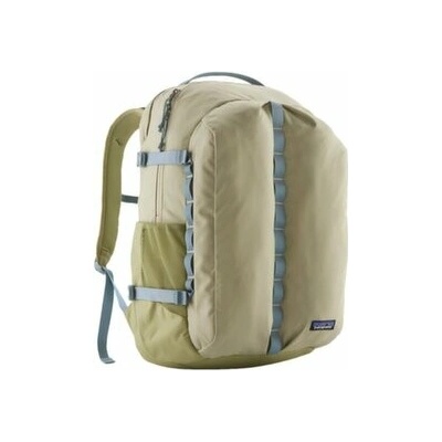 Patagonia Refugio Day Pack Hnedá 32L