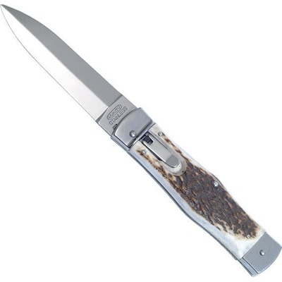 MIKOV 241-NP-1/HAMMER