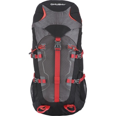 Husky Scape 38l