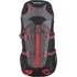 Husky Scape 38 l černý