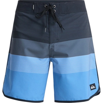 Quiksilver EQYBS04921-KVJ7 Surfsilk Scallop