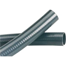 Vágner Pool PVC bazénová flexi hadica 40 mm ext. (34 mm int.), d=40 mm, DN=34 mm, metráž
