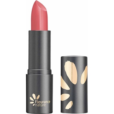 Fleurance natura rtěnka 221 Powder Pink 3,5 g