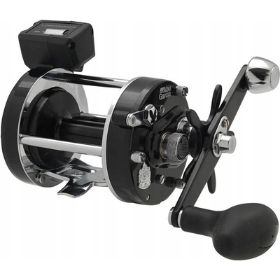 Abu Garcia Ambassadeur 7000i