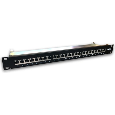 Datacom 3131 – Hledejceny.cz