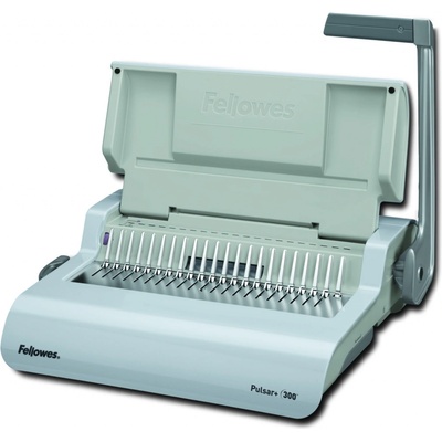 Fellowes PULSAR+