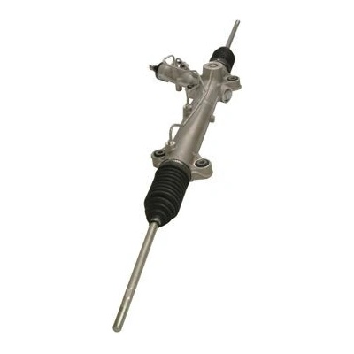 Prevodka riadenia MAXGEAR 72-2900 72-2900