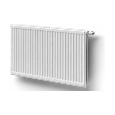 Stelrad Accord VK typ 20 600 x 600 mm 499W GR-ST-AV-20060