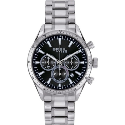 Breil EW0656