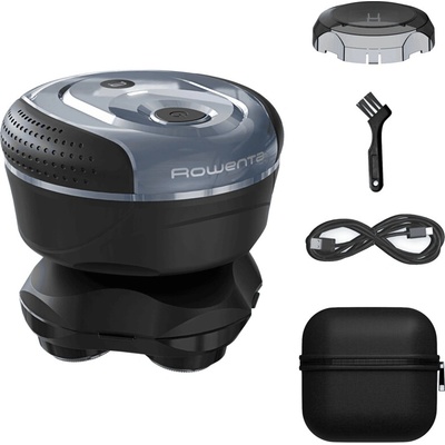 Rowenta TN3110E0