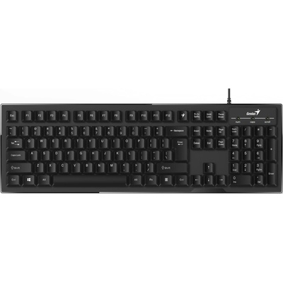 Genius Smart KB-102 31300007403