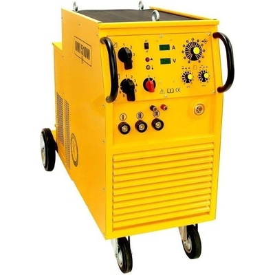 Omicron Omi 510W 2337