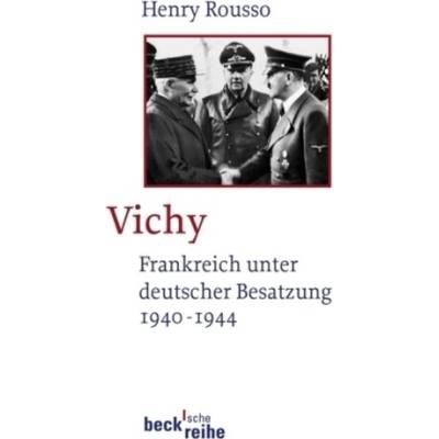 Vichy – Hledejceny.cz
