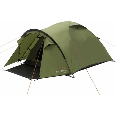 Easy Camp Setesdal 3