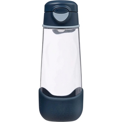 b.box Sportovní láhev 600 ml